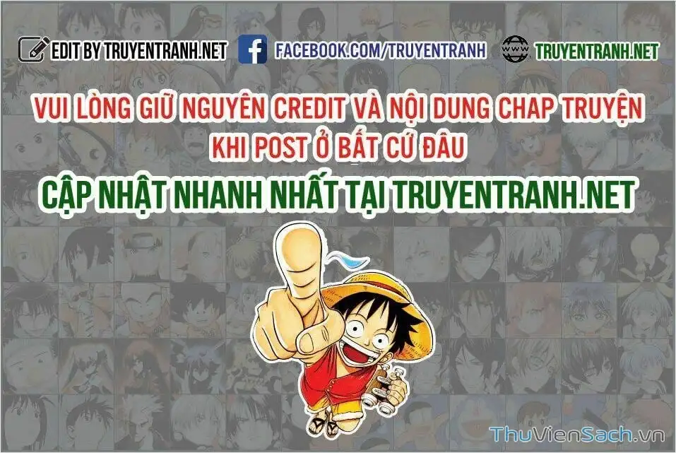 Truyện Tranh Anh Hùng: One-Punch Man trang 4