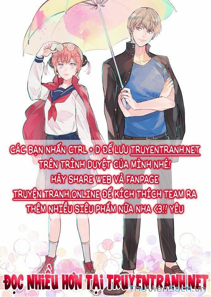 Truyện Tranh Anh Hùng: One-Punch Man trang 4