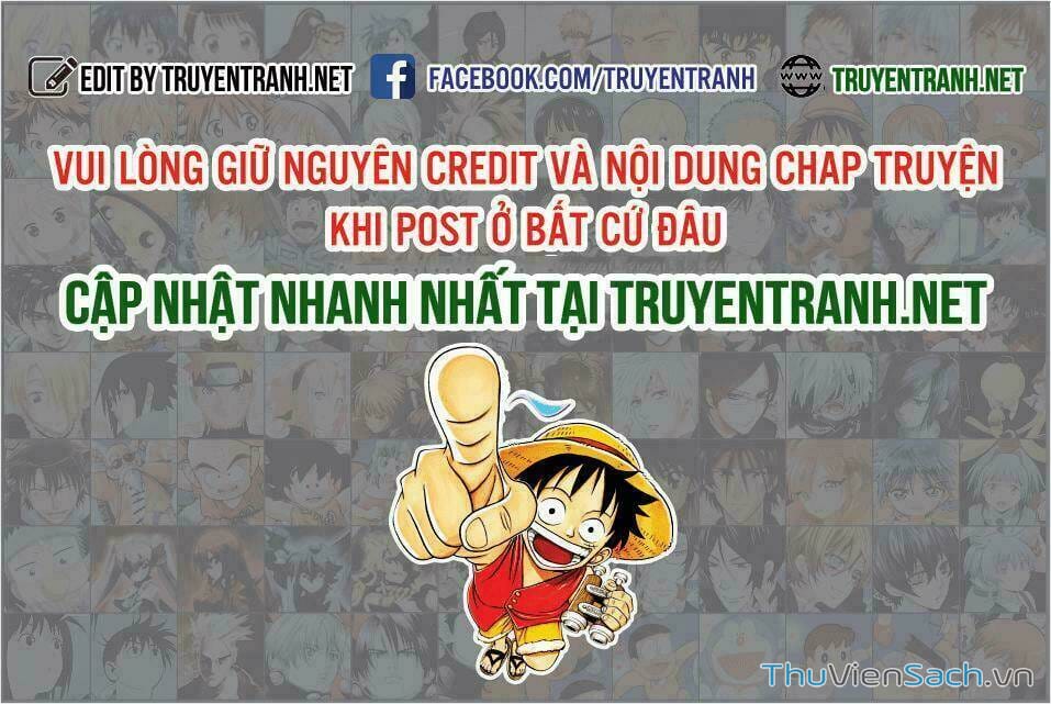 Truyện Tranh Anh Hùng: One-Punch Man trang 4