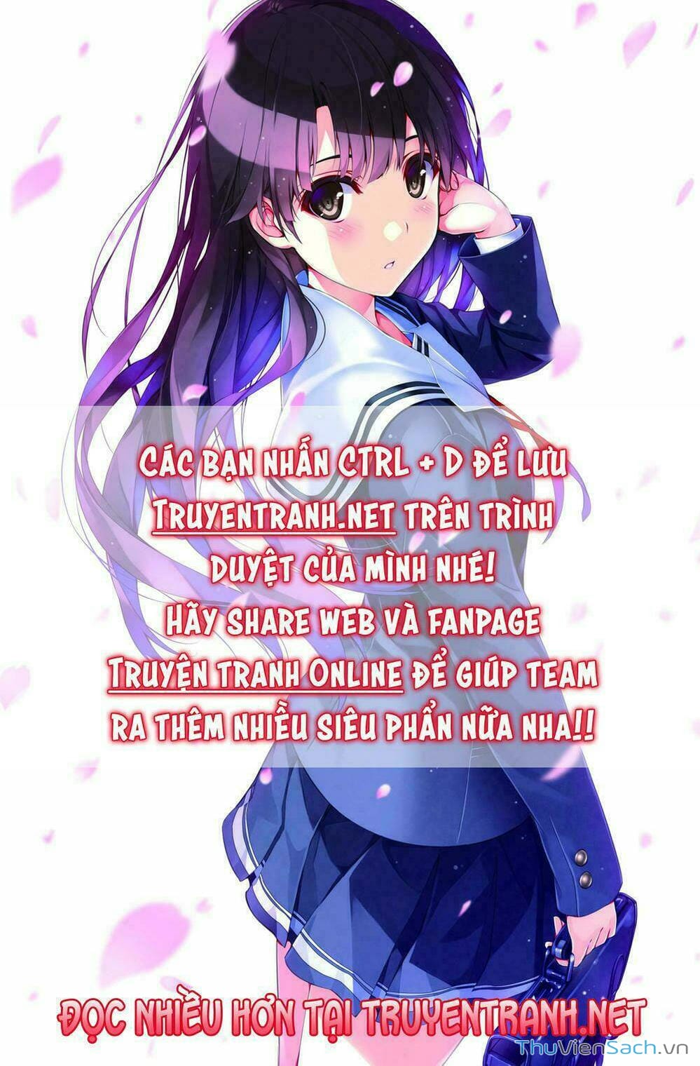 Truyện Tranh Anh Hùng: One-Punch Man trang 4