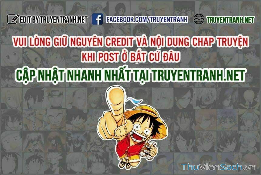 Truyện Tranh Anh Hùng: One-Punch Man trang 4