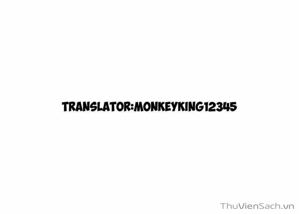 Truyện Tranh Anh Hùng: One-Punch Man trang 4