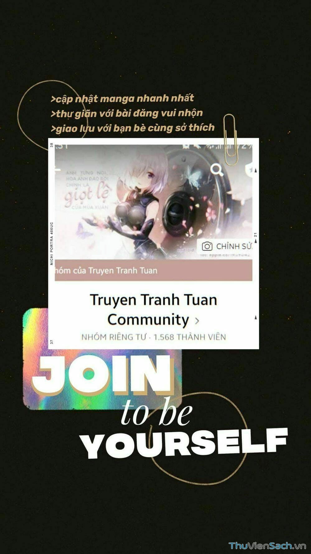 Truyện Tranh Anh Hùng: One-Punch Man trang 4