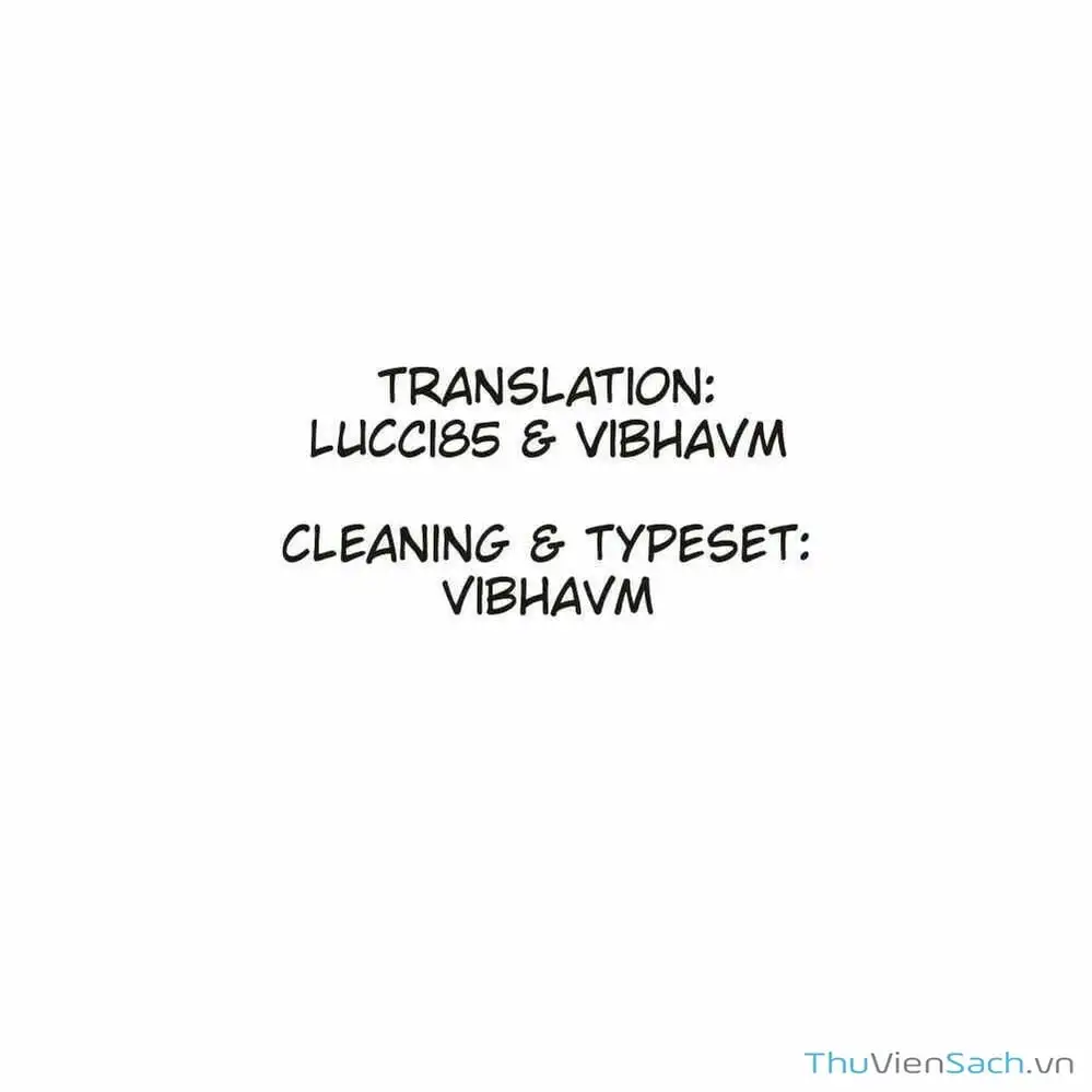 Truyện Tranh Anh Hùng: One-Punch Man trang 4