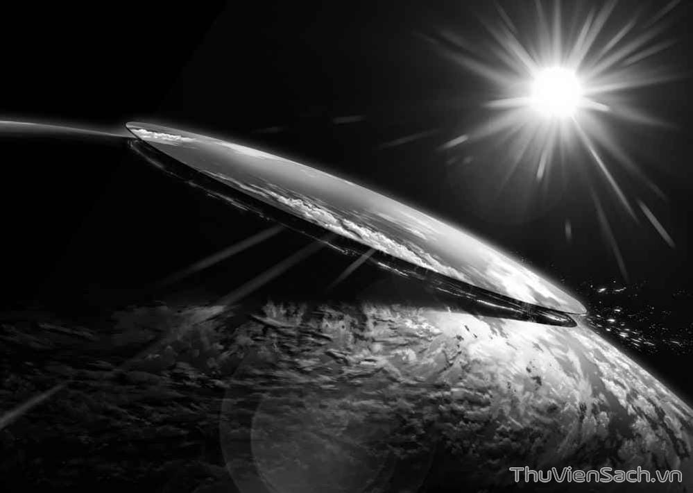 Truyện Tranh Anh Hùng: One-Punch Man trang 4