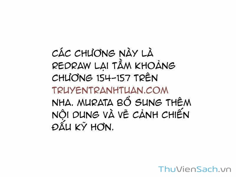 Truyện Tranh Anh Hùng: One-Punch Man trang 4