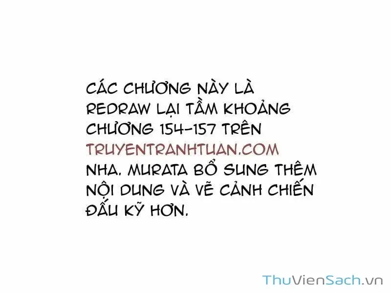 Truyện Tranh Anh Hùng: One-Punch Man trang 4