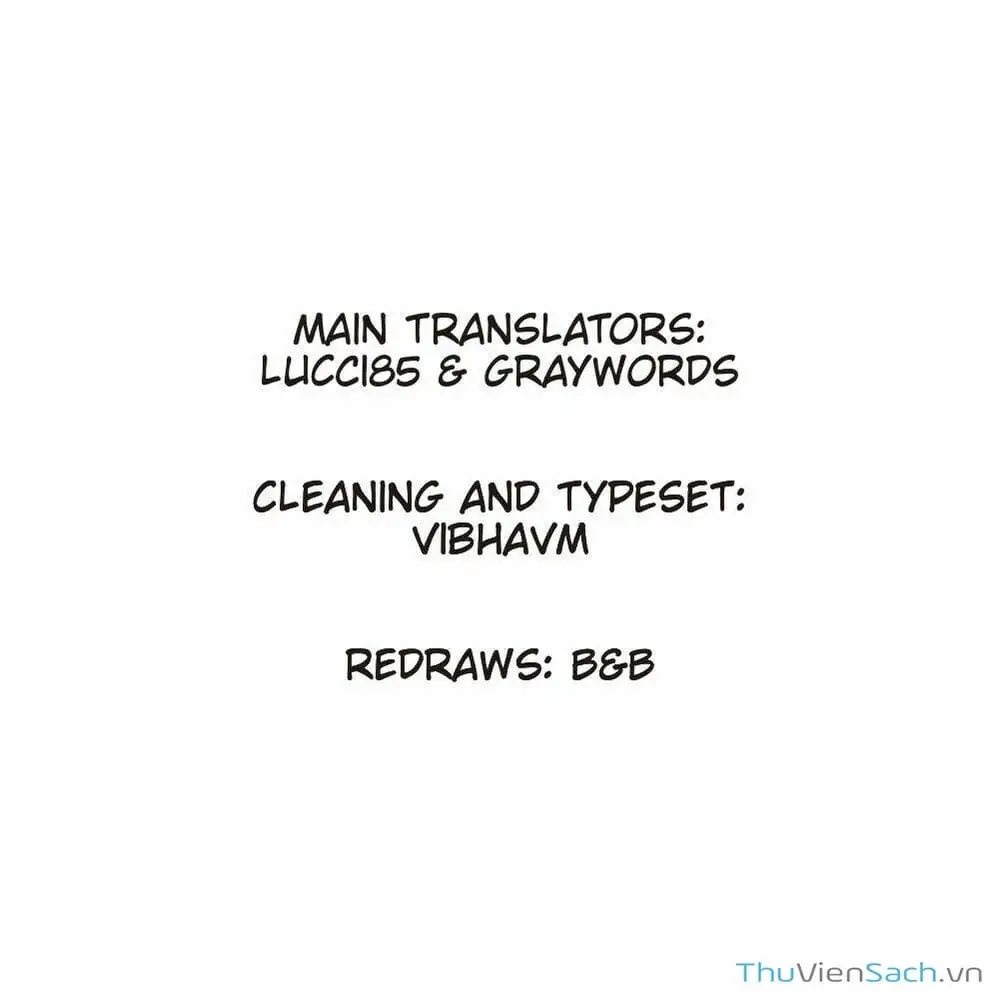 Truyện Tranh Anh Hùng: One-Punch Man trang 4