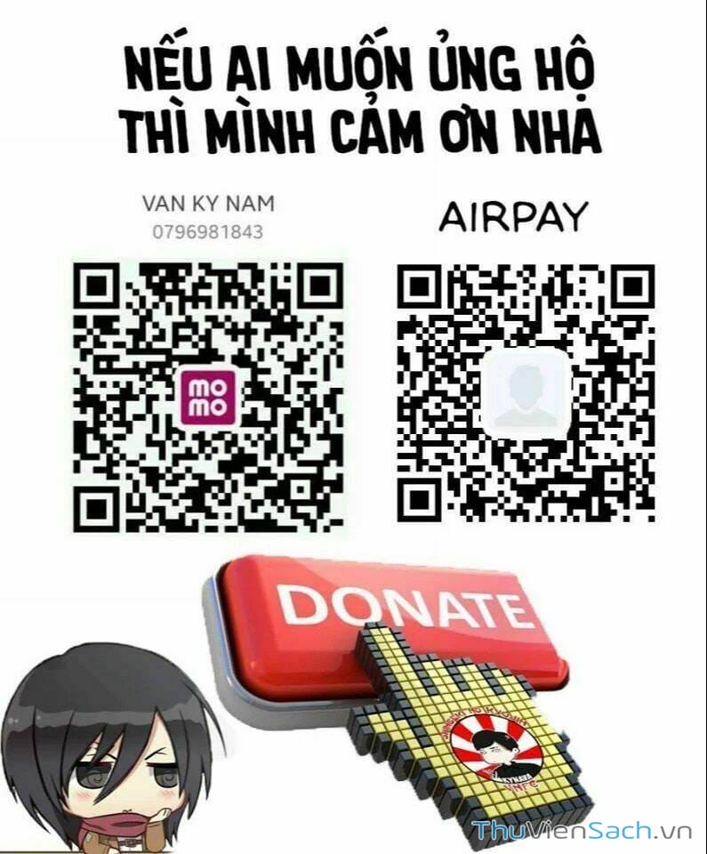 Truyện Tranh Anh Hùng: One-Punch Man trang 4