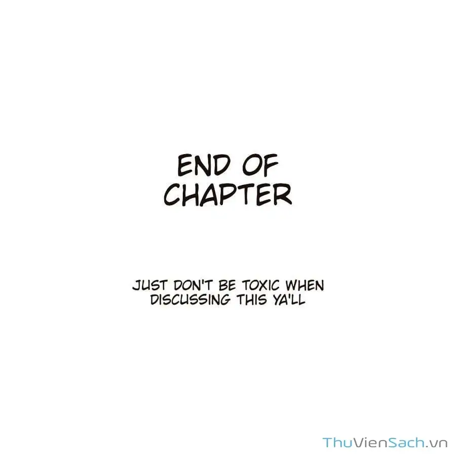 Truyện Tranh Anh Hùng: One-Punch Man trang 4