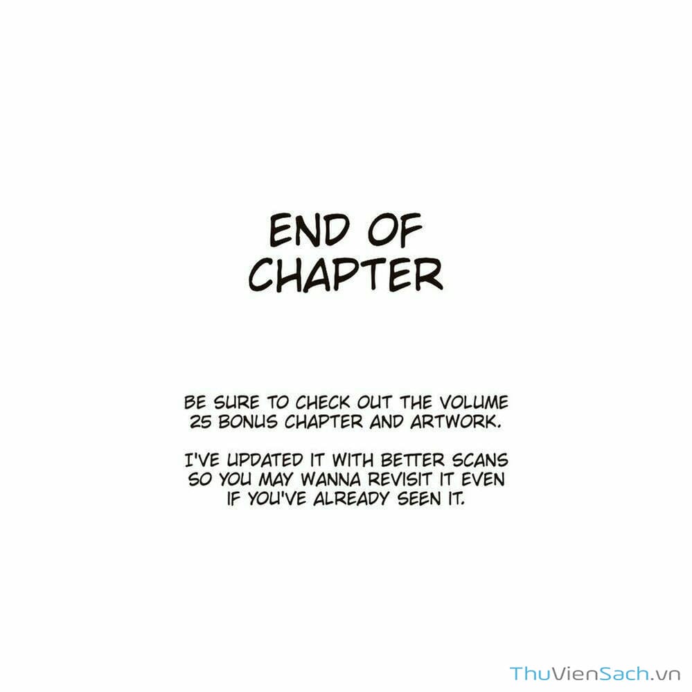 Truyện Tranh Anh Hùng: One-Punch Man trang 4