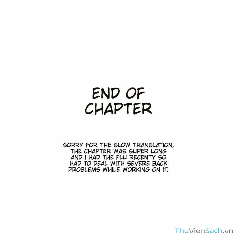 Truyện Tranh Anh Hùng: One-Punch Man trang 4