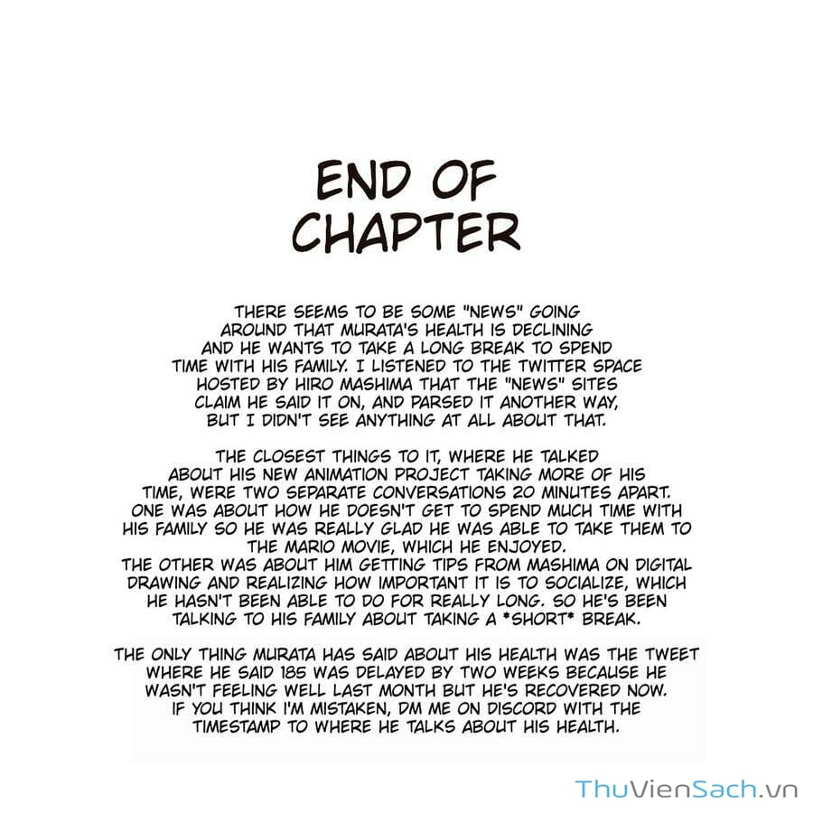 Truyện Tranh Anh Hùng: One-Punch Man trang 4