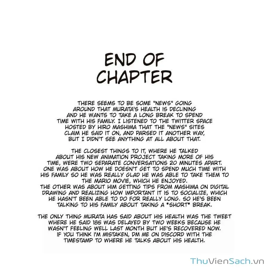 Truyện Tranh Anh Hùng: One-Punch Man trang 4