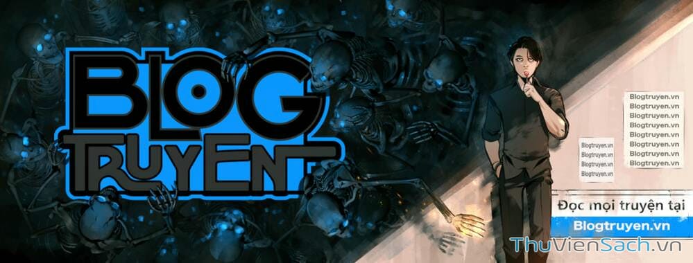 Truyện Tranh Anh Hùng: One-Punch Man trang 4