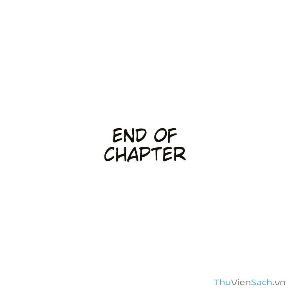 Truyện Tranh Anh Hùng: One-Punch Man trang 4