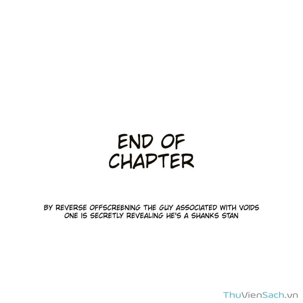 Truyện Tranh Anh Hùng: One-Punch Man trang 4