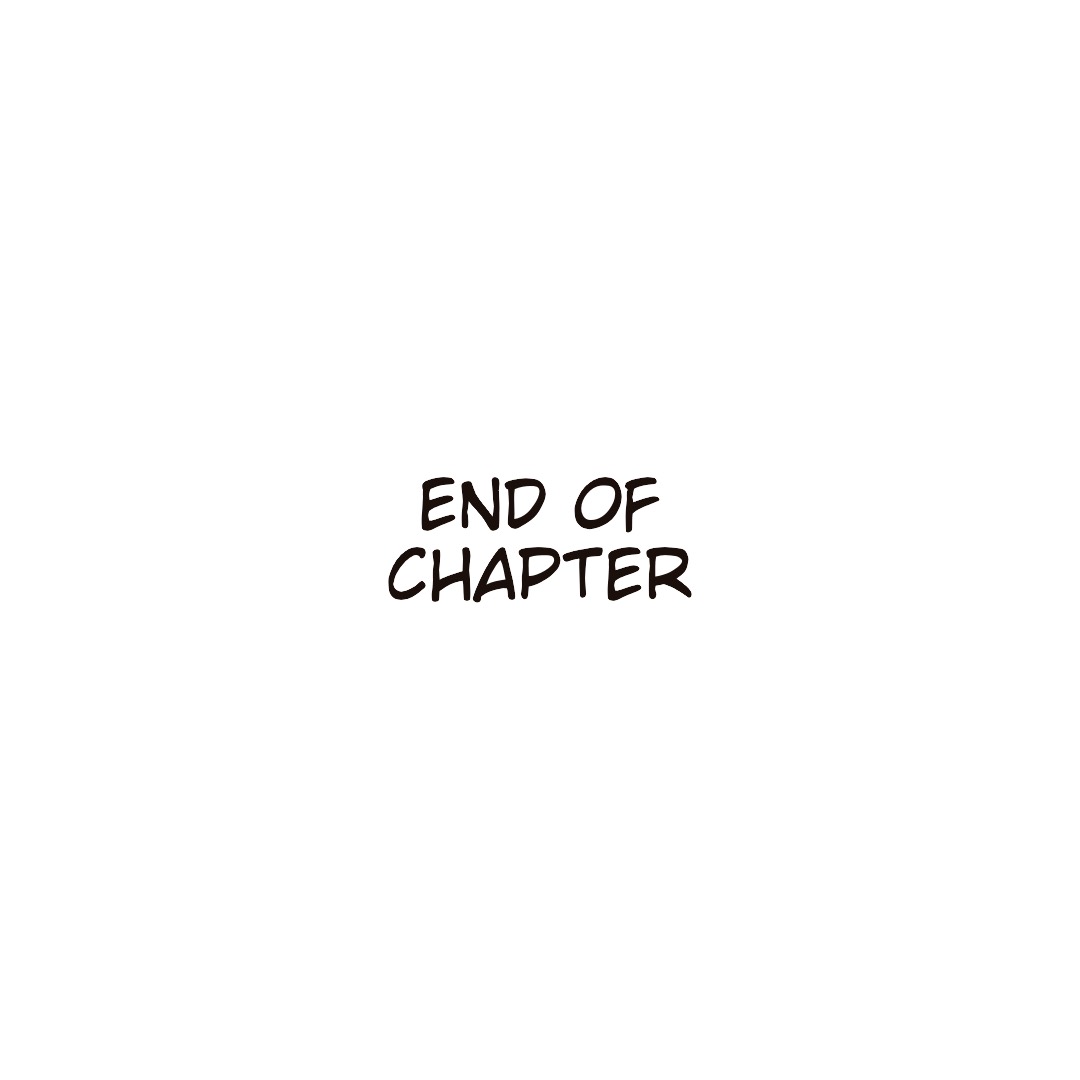 Truyện Tranh Anh Hùng: One-Punch Man trang 4