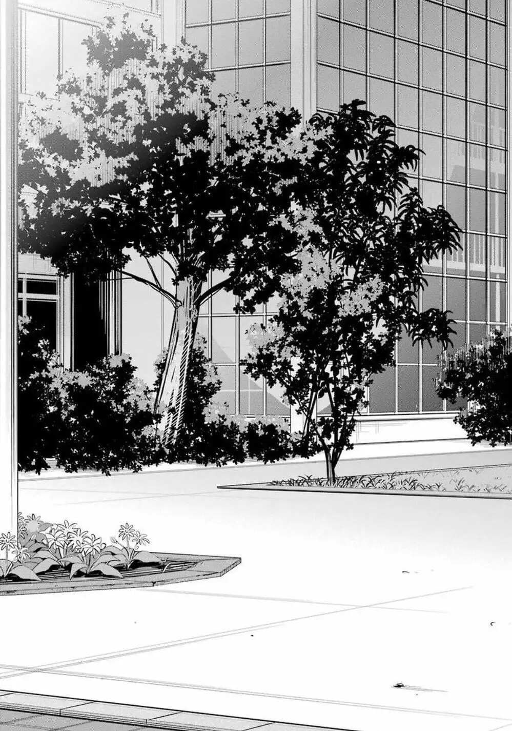 Truyện Tranh Chuyện Tình Thanh Xuân Bi Hài Của Tôi Quả Nhiên Là Sai Lầm - Oregairu trang 6