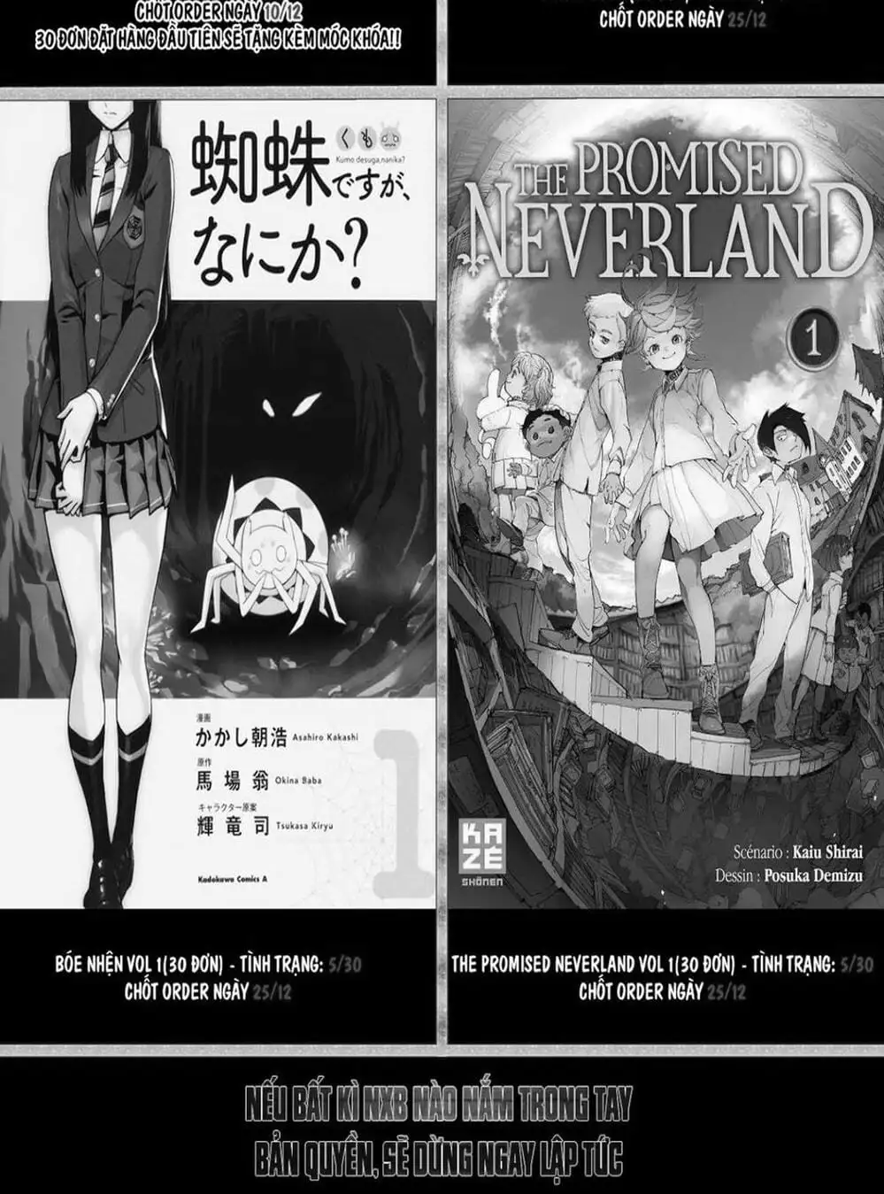 Truyện Tranh Nguyên Bản - Origin trang 7