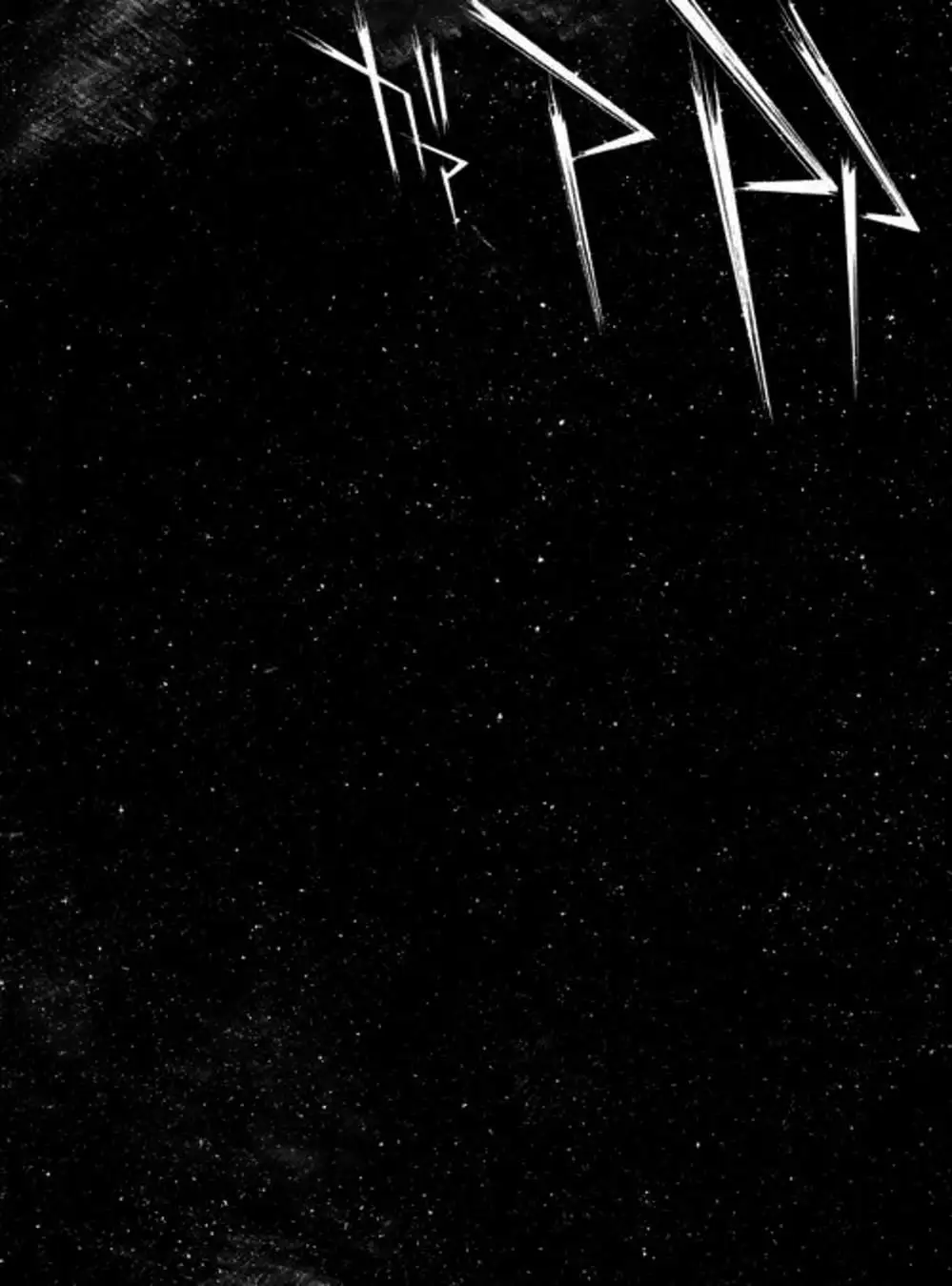 Truyện Tranh Nguyên Bản - Origin trang 7