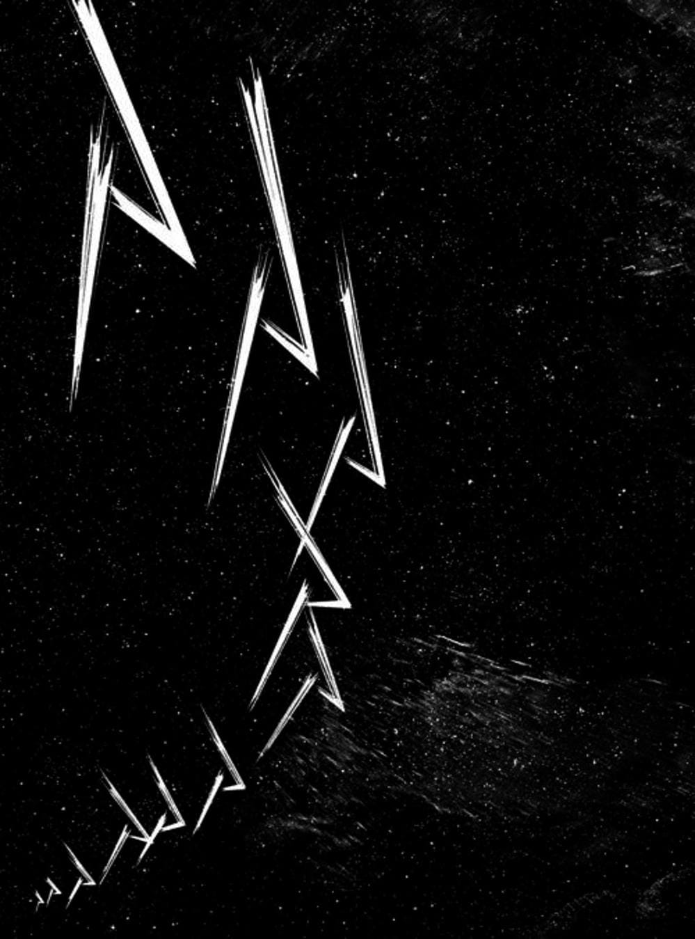 Truyện Tranh Nguyên Bản - Origin trang 7