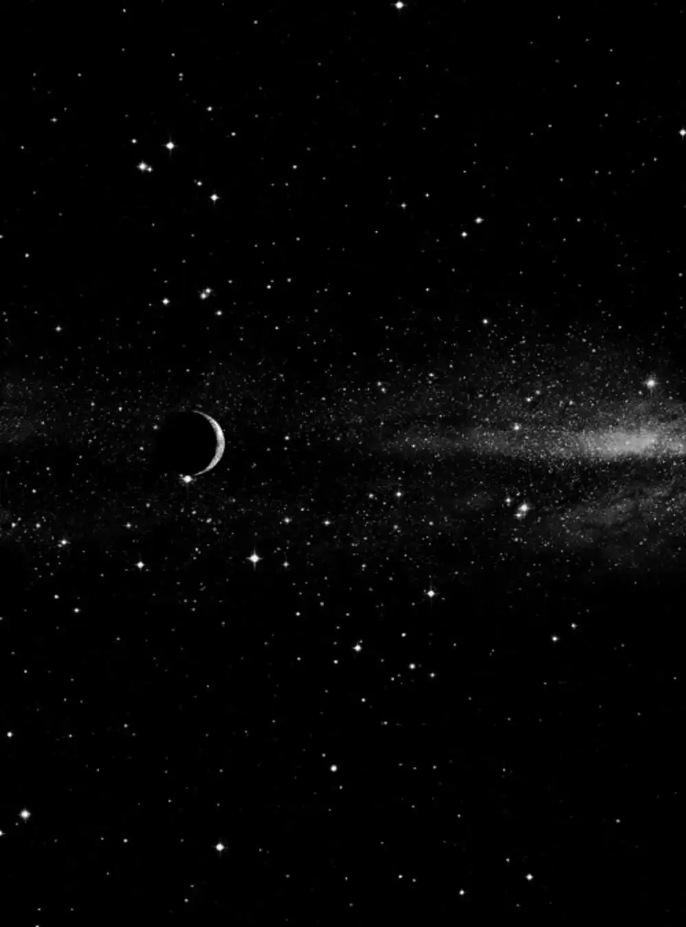 Truyện Tranh Nguyên Bản - Origin trang 7