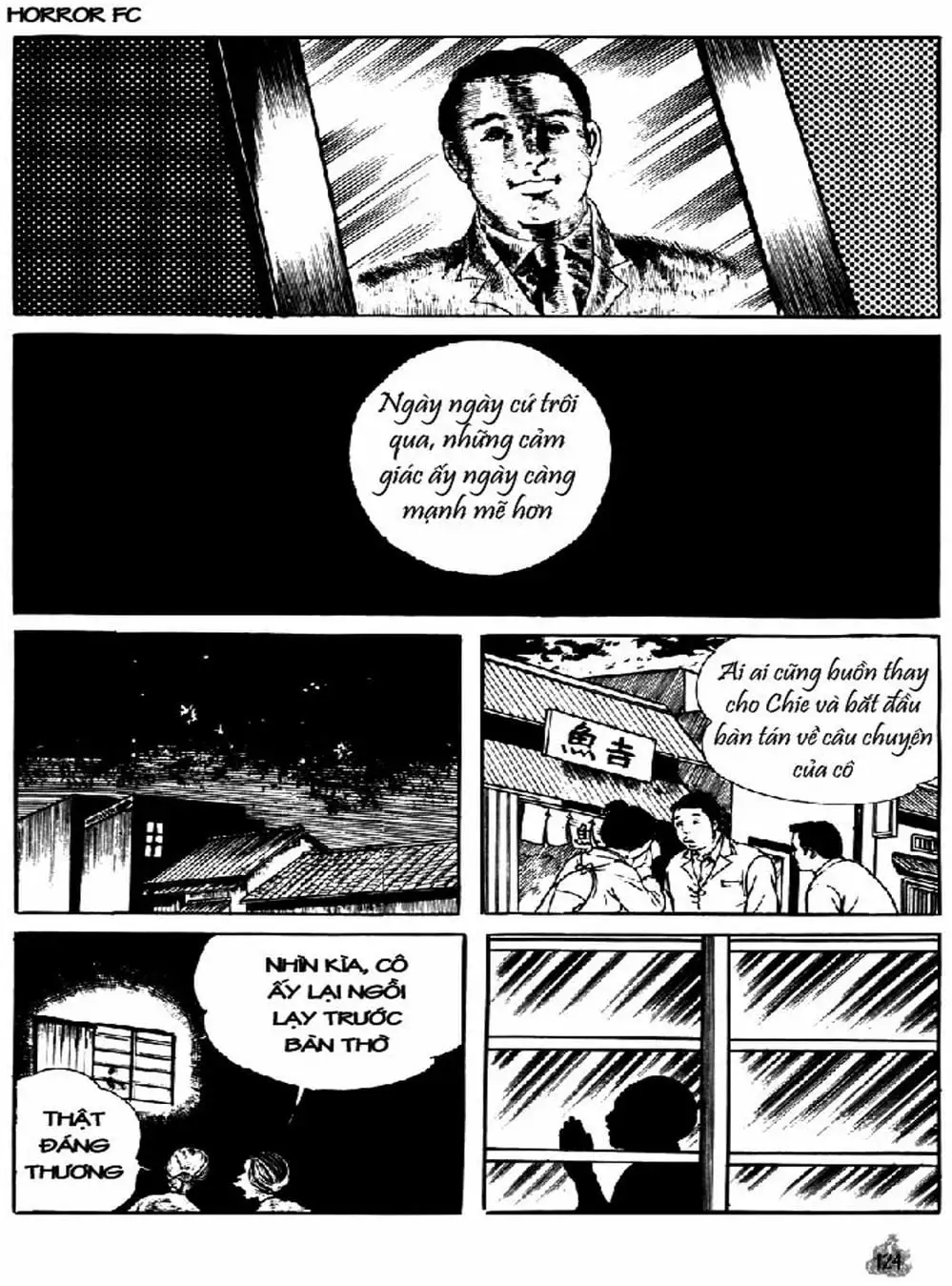 Trang 4 - Chap 7