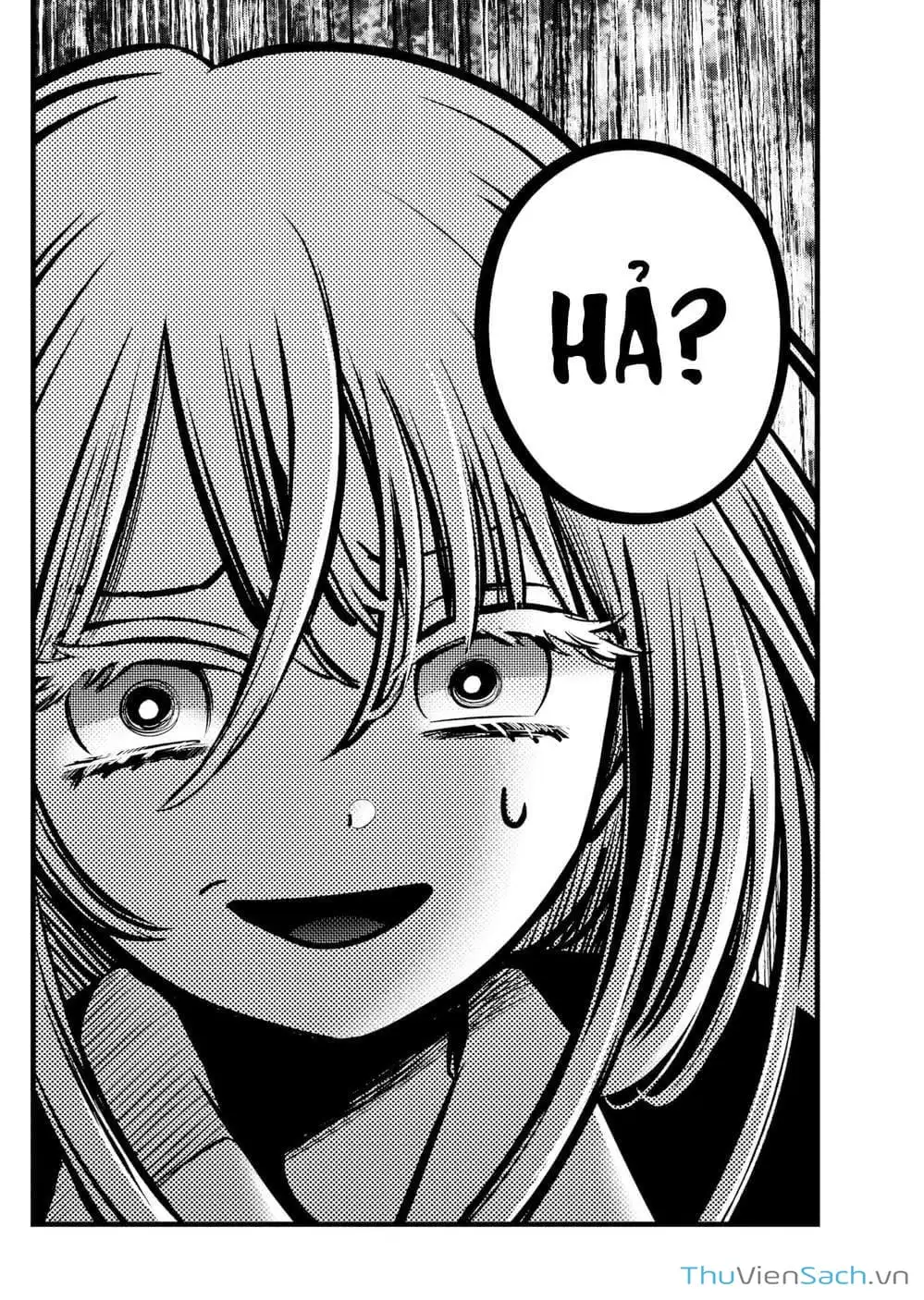 Truyện Tranh Đứa Con Của Thần Tượng - Oshi No Ko trang 5