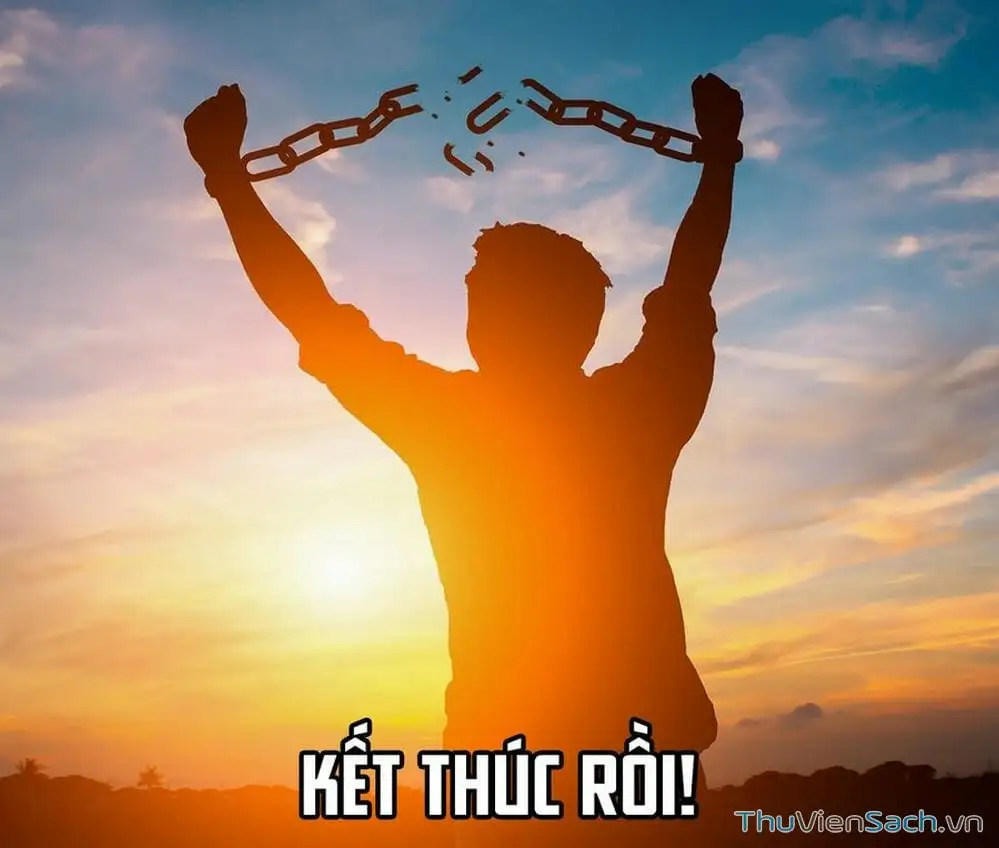 Truyện Tranh Đứa Con Của Thần Tượng - Oshi No Ko trang 5