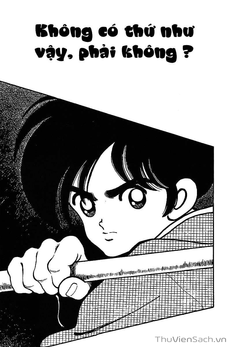 Truyện Tranh Ớt Bảy Màu - Nijiiro Togarashi trang 10