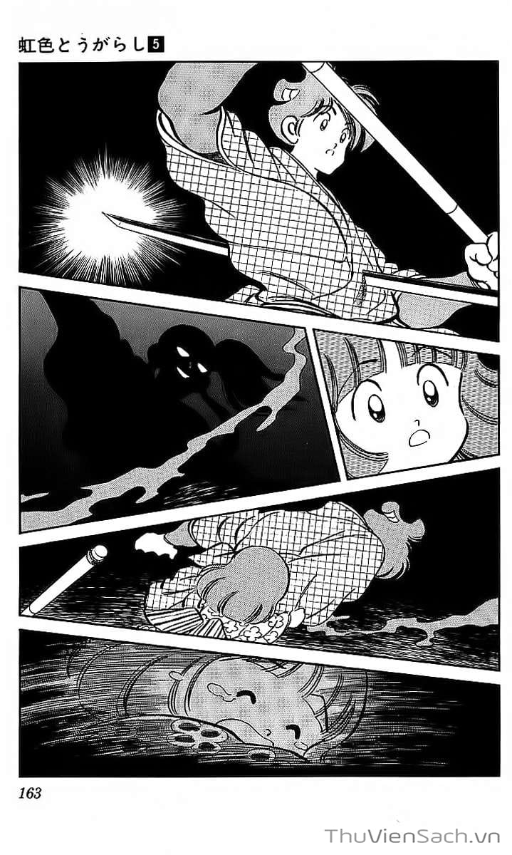 Trang 12 - Chap 45