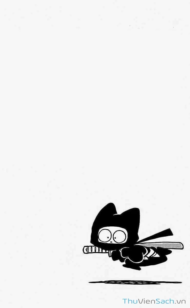 Truyện Tranh Ớt Bảy Màu - Nijiiro Togarashi trang 10