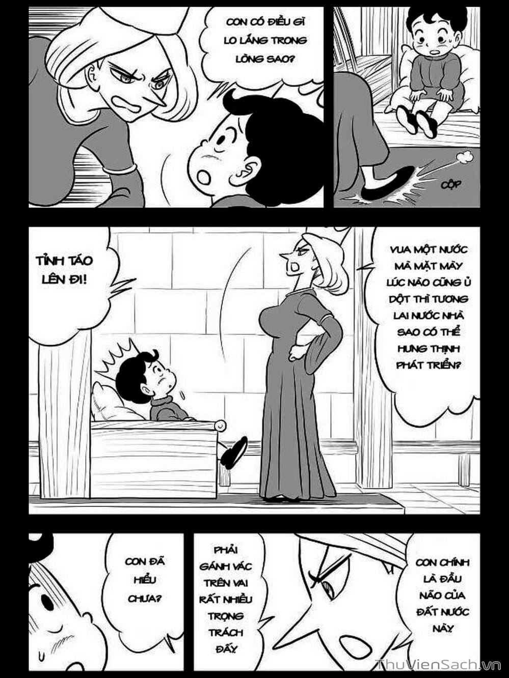 Trang 2 - Chap 126