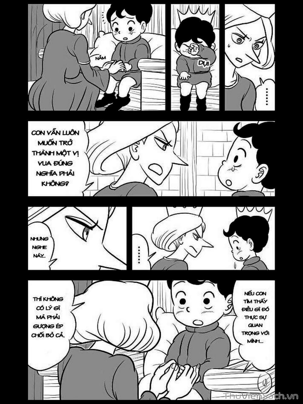 Trang 4 - Chap 126
