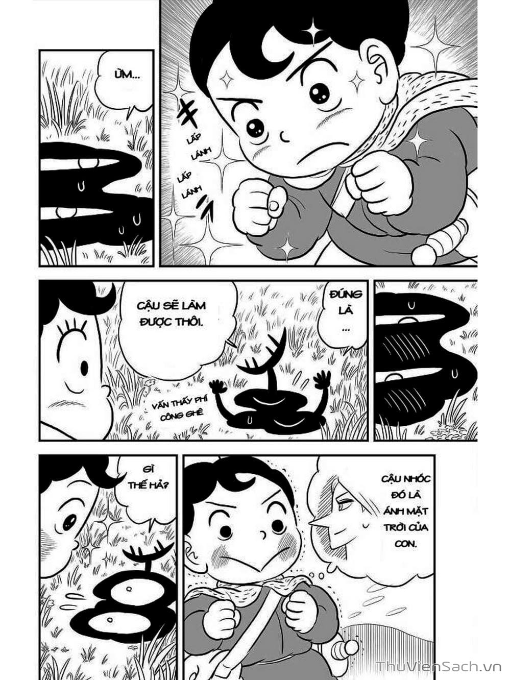 Trang 10 - Chap 126