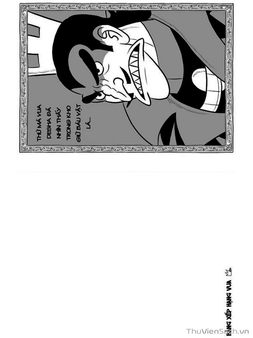 Trang 15 - Chap 126