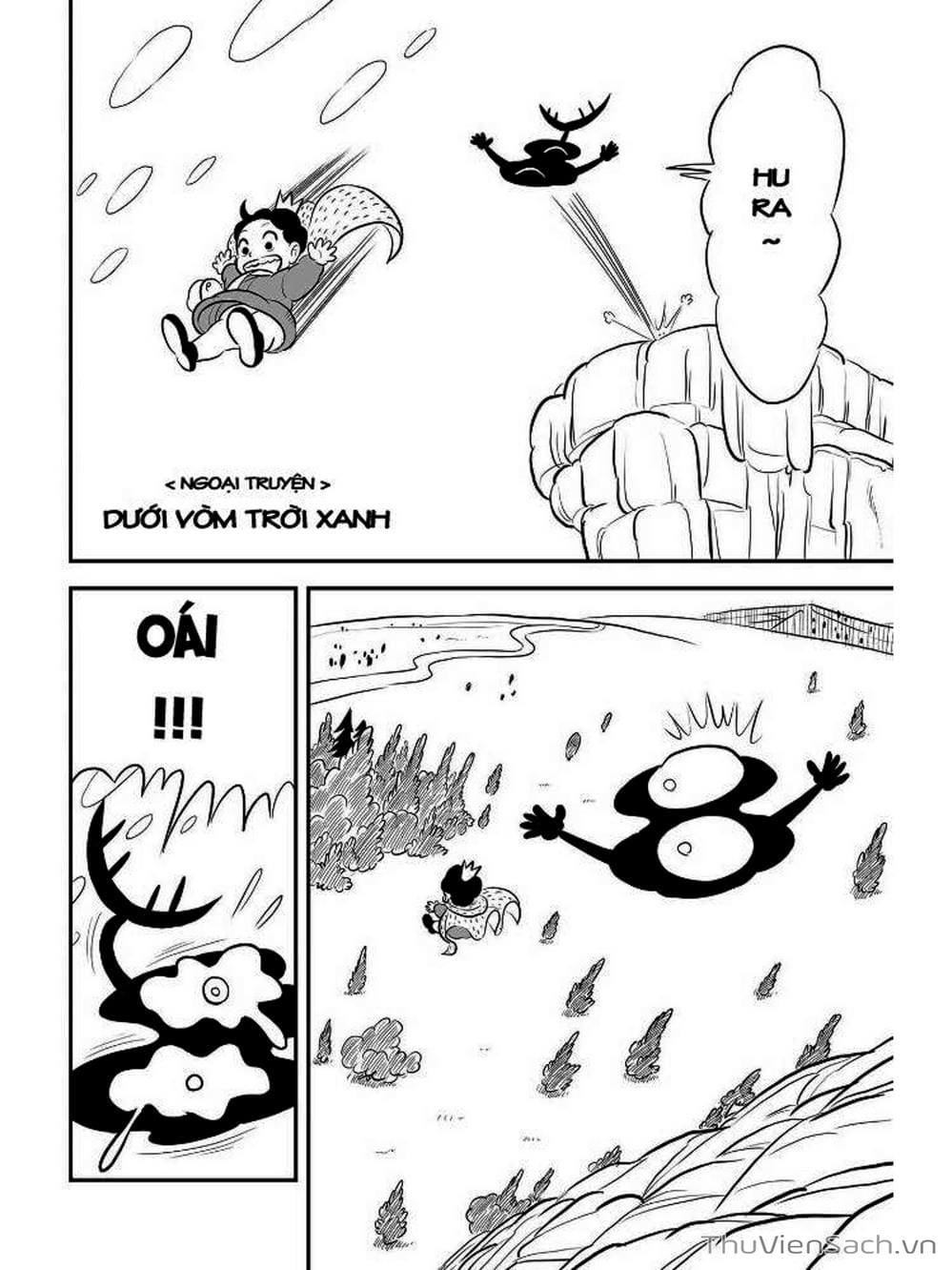 Trang 16 - Chap 126