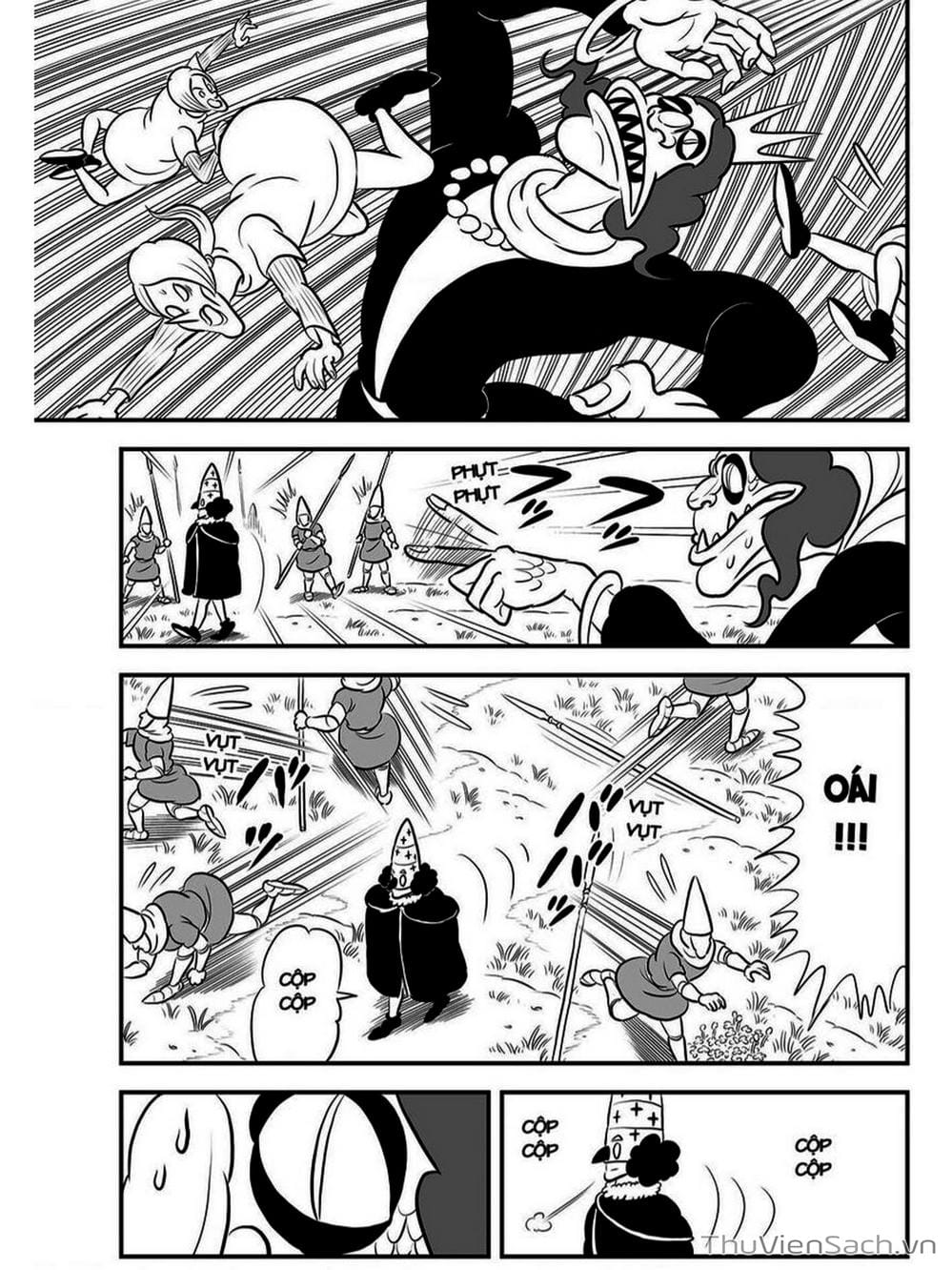 Trang 1 - Chap 160