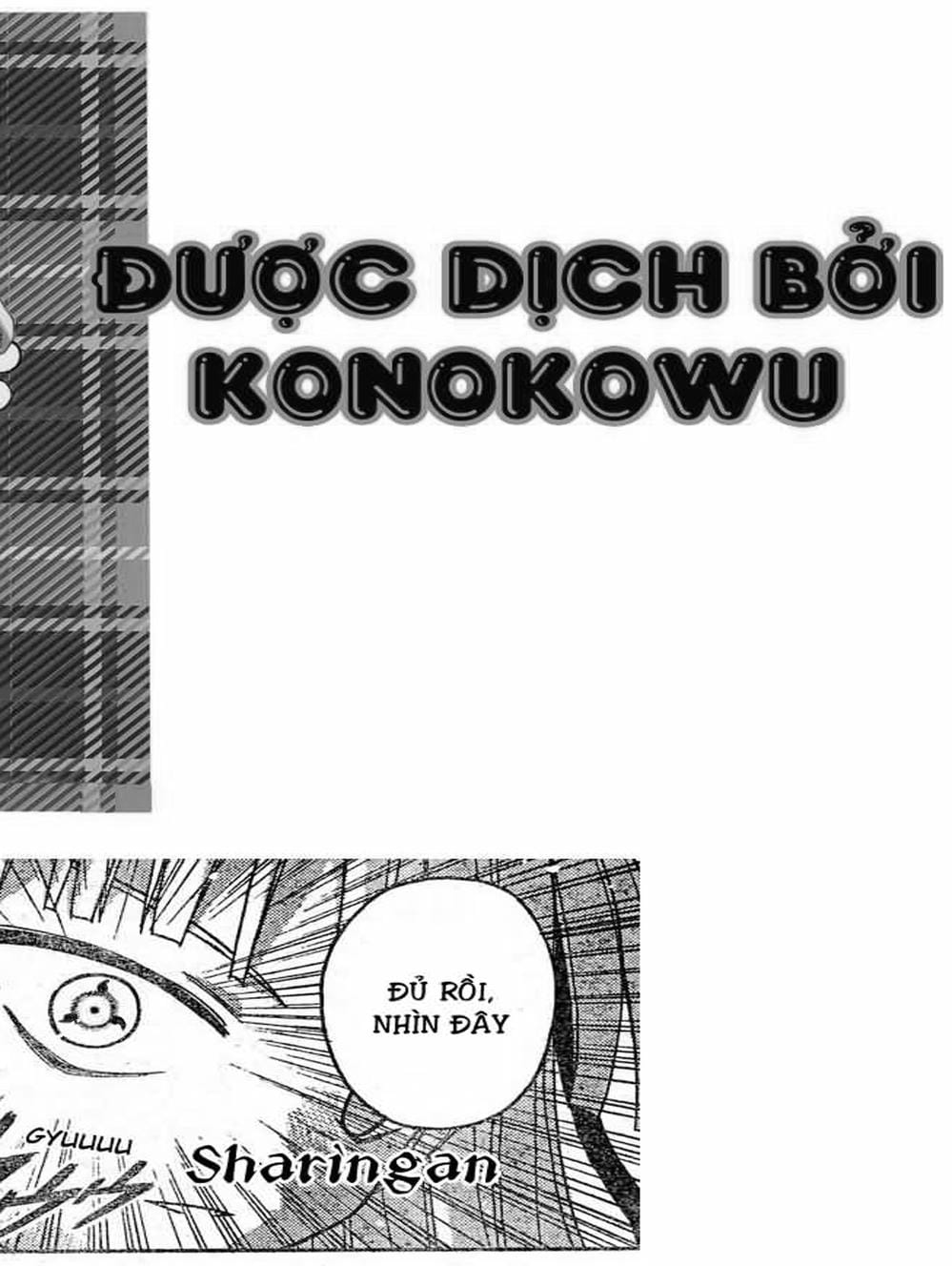 Truyện Tranh Pháp Sư Tí Hon Negima - Mahou Sensei Negima! trang 10