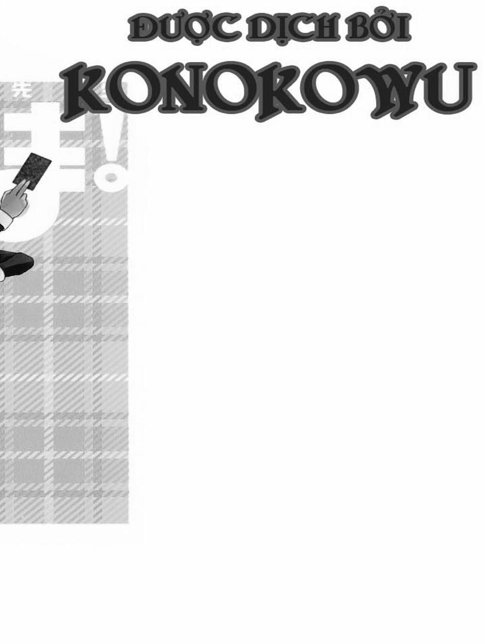 Truyện Tranh Pháp Sư Tí Hon Negima - Mahou Sensei Negima! trang 10