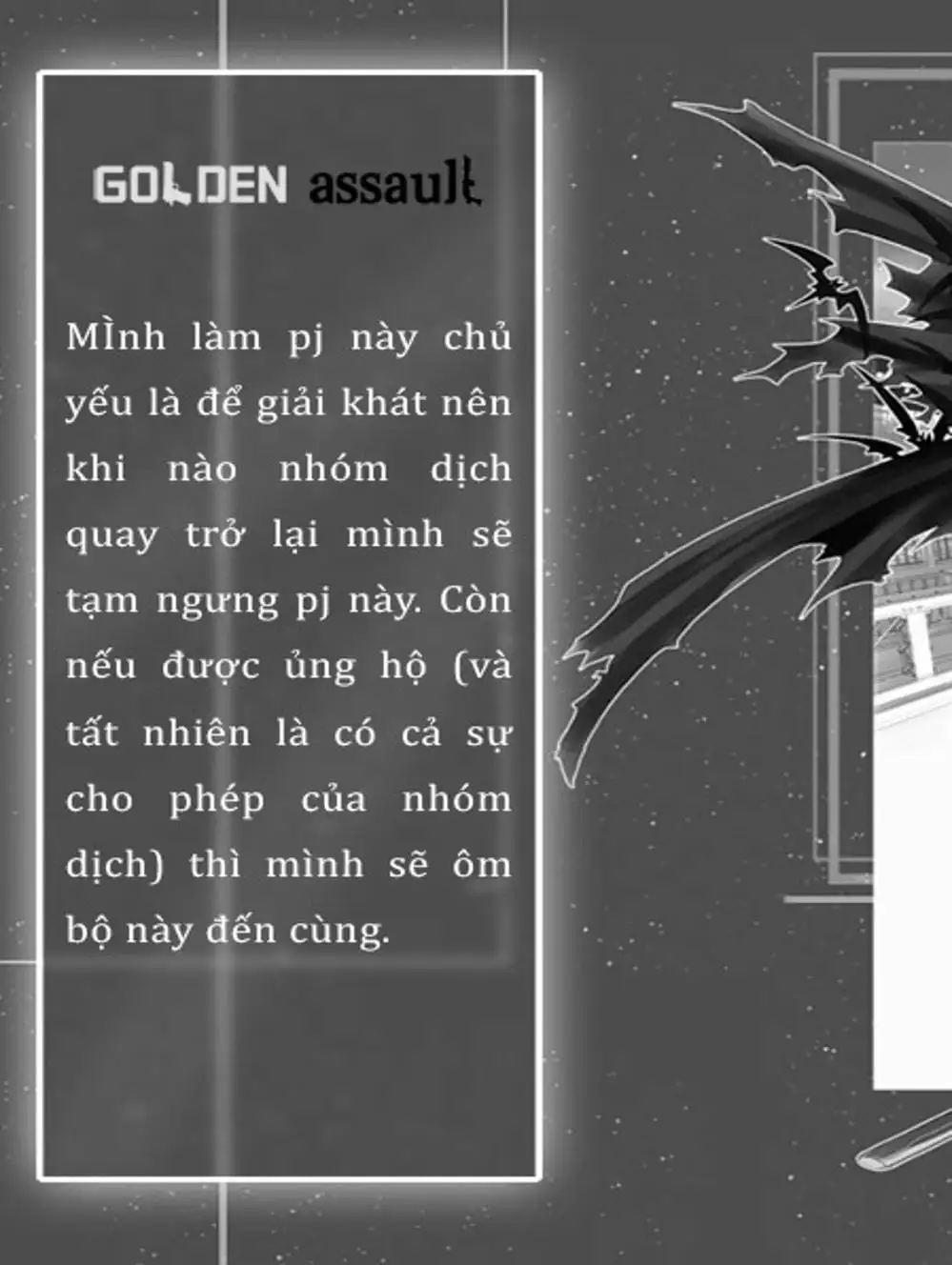 Truyện Tranh Pháp Sư Tí Hon Negima - Mahou Sensei Negima! trang 10