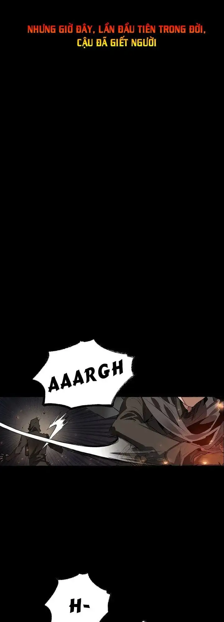 Truyện Tranh Phế Vật Dòng Dõi Bá Tước trang 7