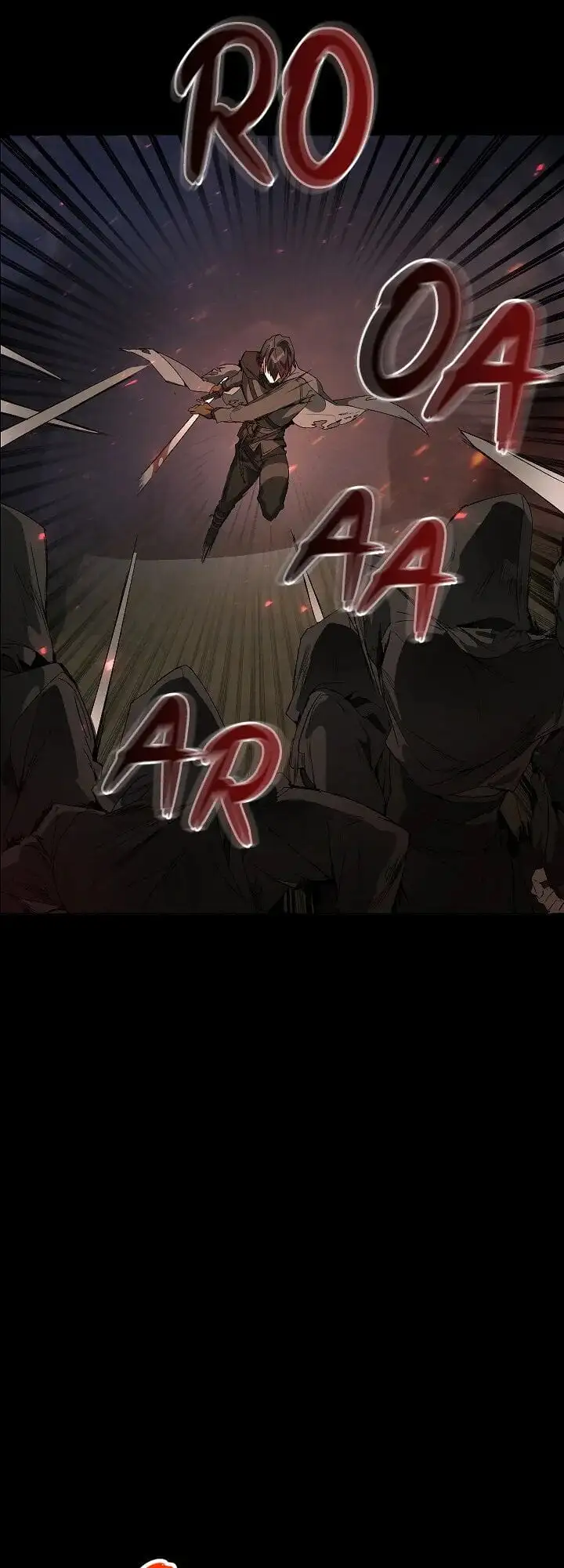 Truyện Tranh Phế Vật Dòng Dõi Bá Tước trang 7