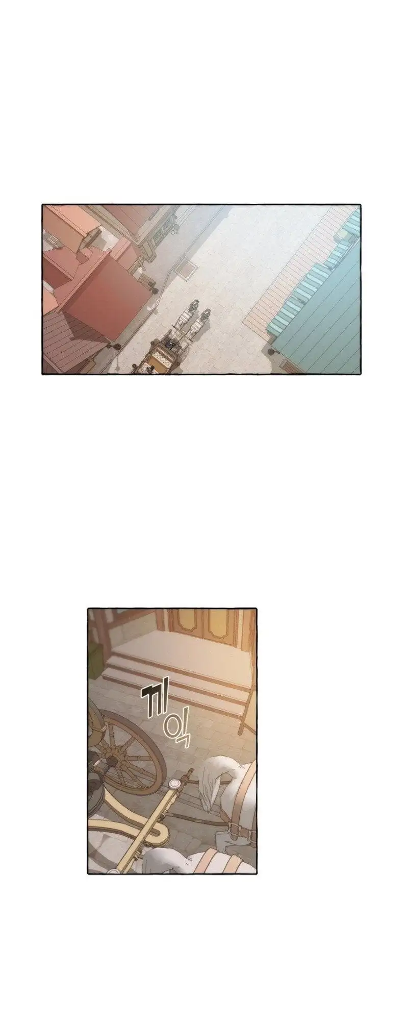 Truyện Tranh Phế Vật Dòng Dõi Bá Tước trang 7