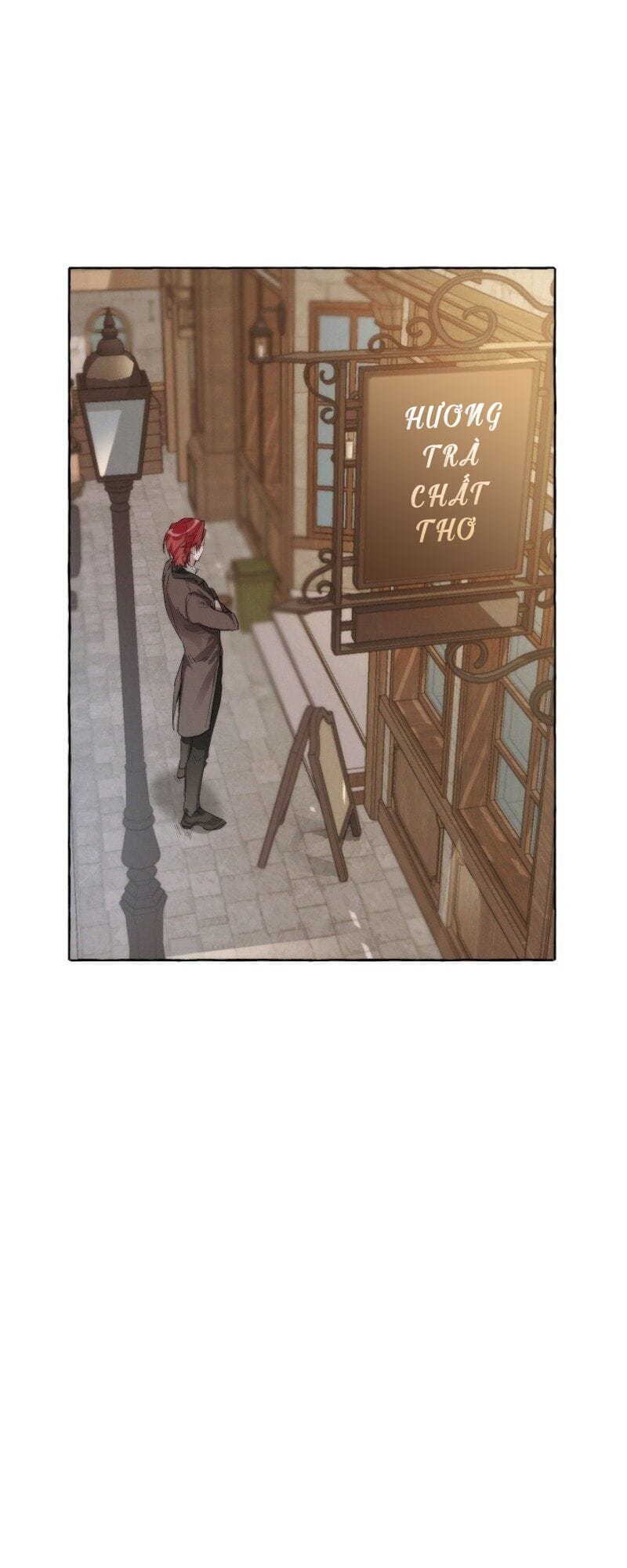 Truyện Tranh Phế Vật Dòng Dõi Bá Tước trang 7