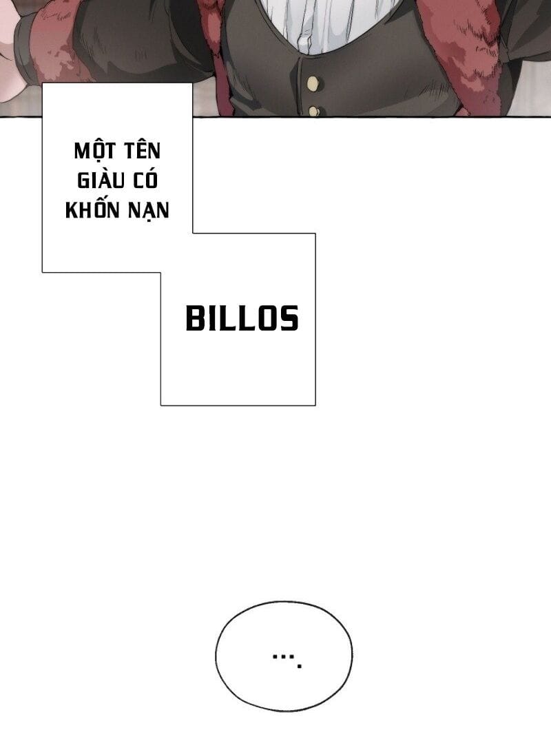 Truyện Tranh Phế Vật Dòng Dõi Bá Tước trang 7