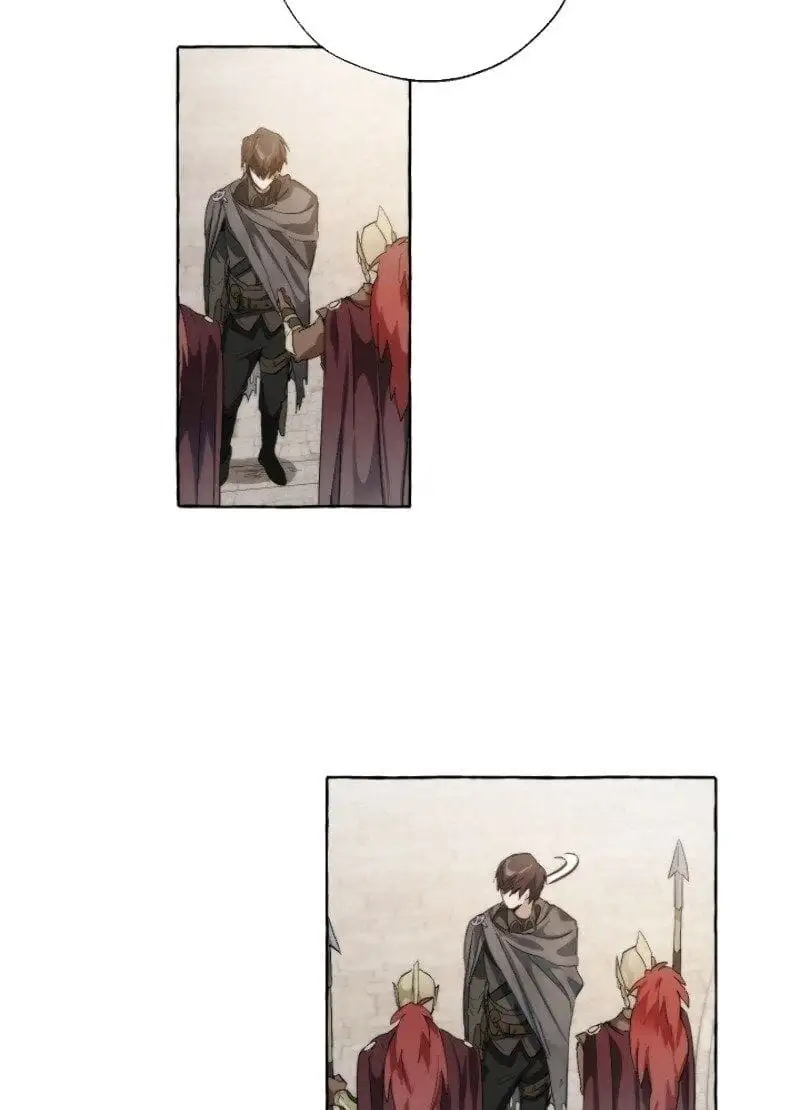 Truyện Tranh Phế Vật Dòng Dõi Bá Tước trang 7