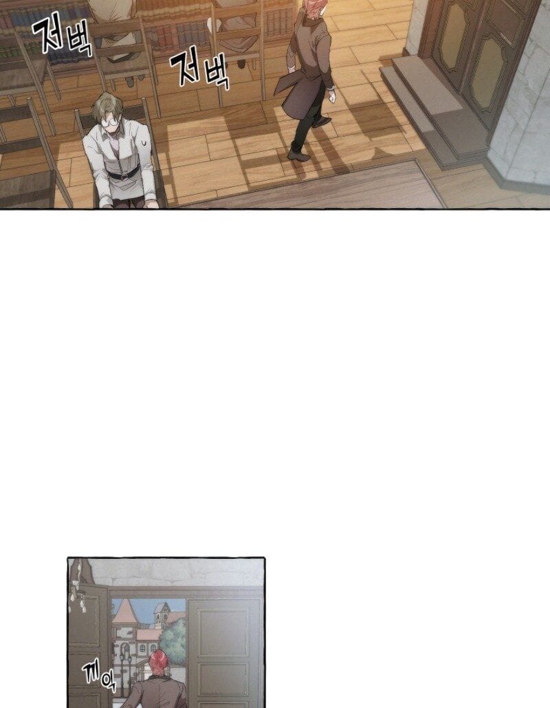 Truyện Tranh Phế Vật Dòng Dõi Bá Tước trang 7