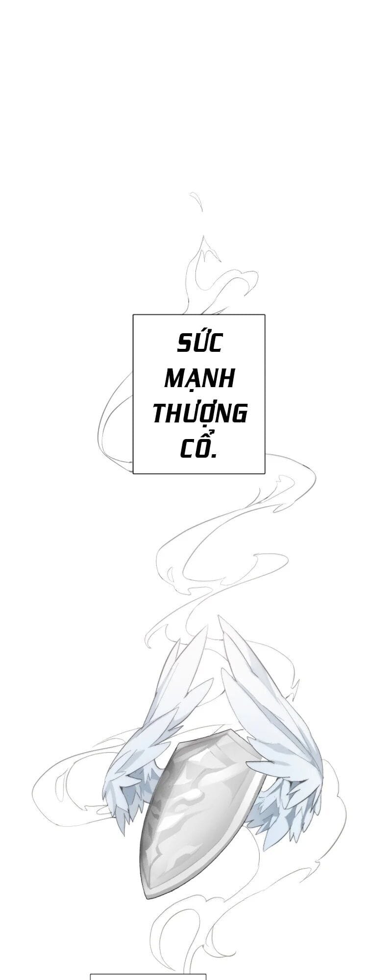 Truyện Tranh Phế Vật Dòng Dõi Bá Tước trang 7